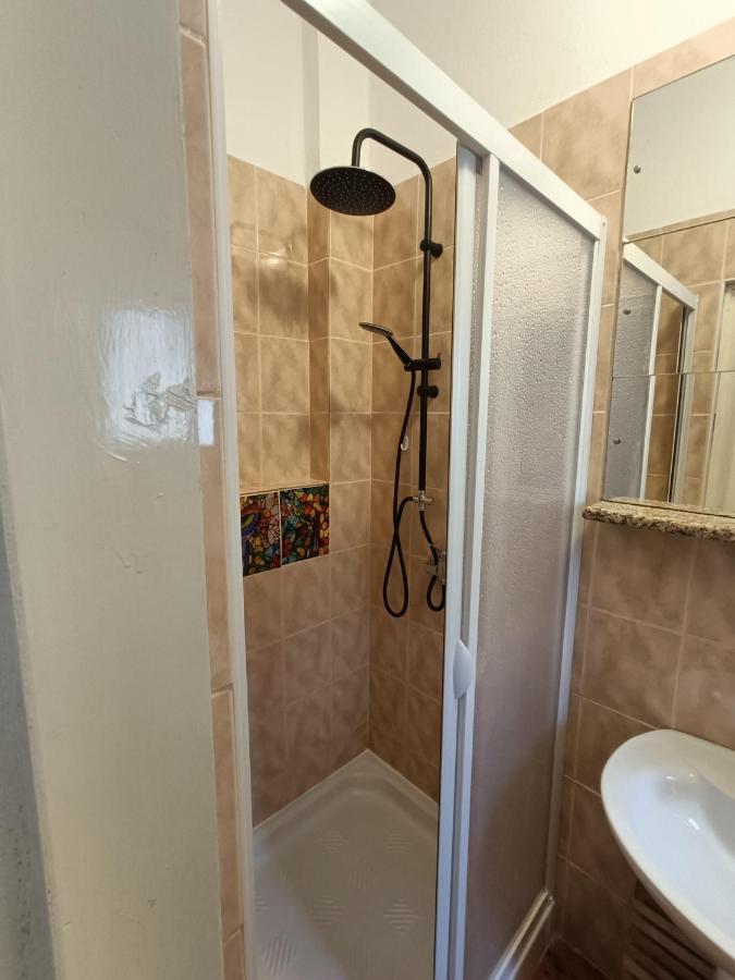 Apartment Pletikos プレマントゥーラ エクステリア 写真